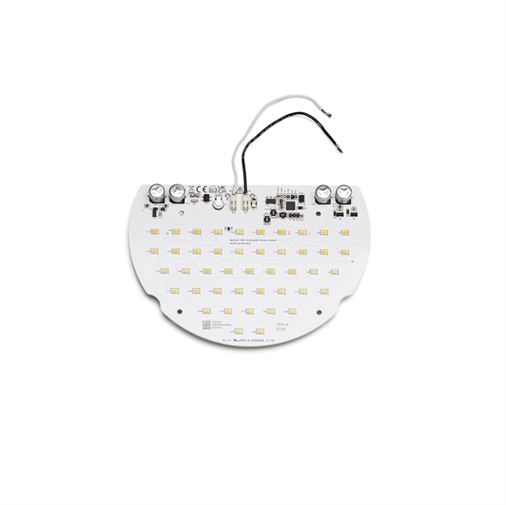 Reservedel: Flos BELLHOP WALL UP EU LED-kort