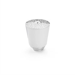 Reservedel: Flos Komplet SKYGARDEN SMALL skærm