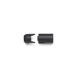 Reservedel: Flos IC S1 komplet E14-fatning, EU