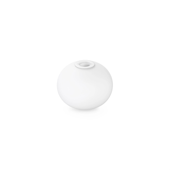 Reservedel: Skærm til Glo-Ball Zero C/W