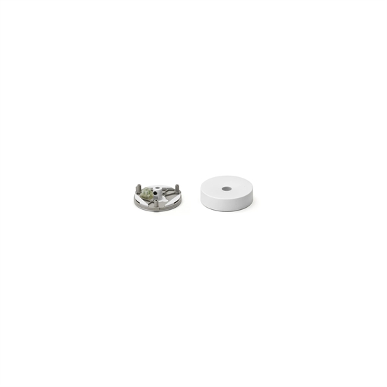 Reservedel: Flos Komplet KTRIBE S1-loftroset