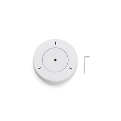 Reservedel: Flos Komplet KTRIBE S2-S3-loftroset