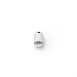 Reservedel: Flos STYLOS komplet nedre fatning
