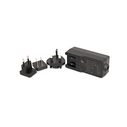 Reservedel: Flos Taccia driver