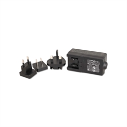 Reservedel: Flos Taccia small driver