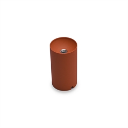Reservedel: Flos Komplet BILBOQUET EU-base, rød