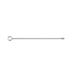 Reservedel: Flos Modul til 2097/30, stor arm, krom, PF