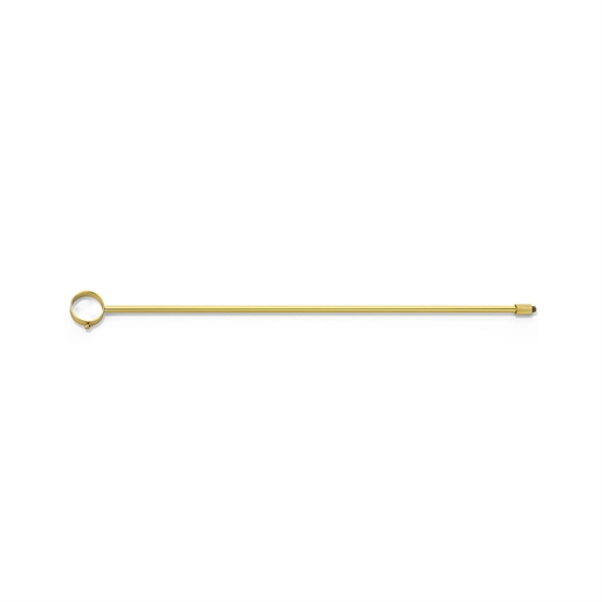 Reservedel: Flos Modul til 2097/30, stor arm, messing, PF
