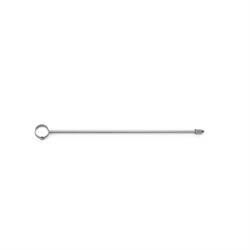 Reservedel: Flos Modul til 2097/50, mellemstor arm, krom, PF