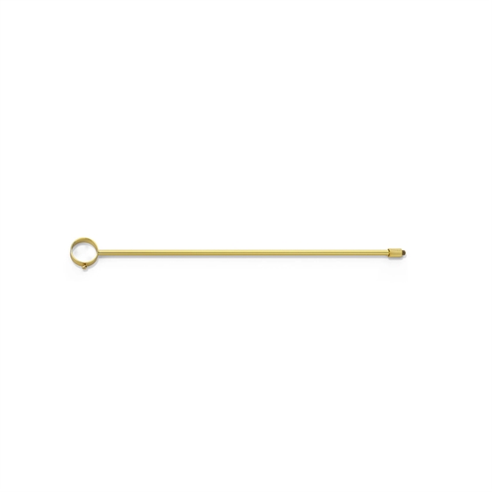 Reservedel: Flos Modul til 2097/50, mellemstor arm, messing, PF