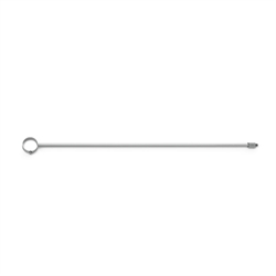 Reservedel: Flos Modul til 2097/50, stor arm, krom, PF