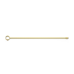 Reservedel: Flos Modul til 2097/50, stor arm, messing, PF
