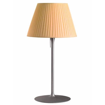 Romeo Soft T1 bordlampe