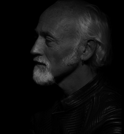 Ross Lovegrove