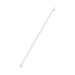 Osram LEDinestra LED-lyskilde 9,9W S14s 927 dæmpbar, 100 cm, mat