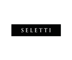 Seletti With Me LED-lyskilde