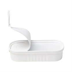 Seletti Daily Glow Sardina bordlampe / batterilampe