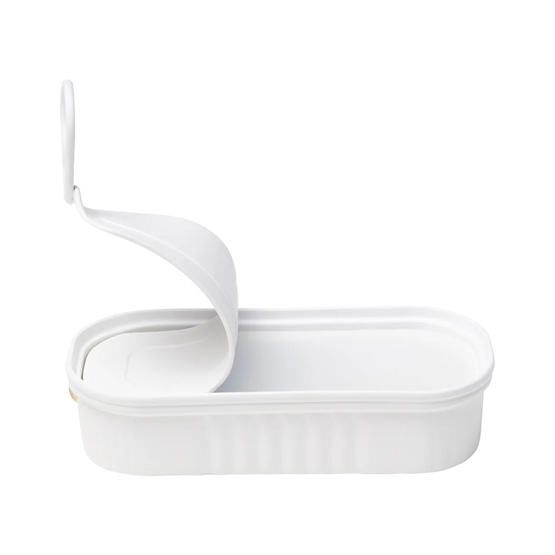 Seletti Daily Glow Sardina bordlampe / batterilampe