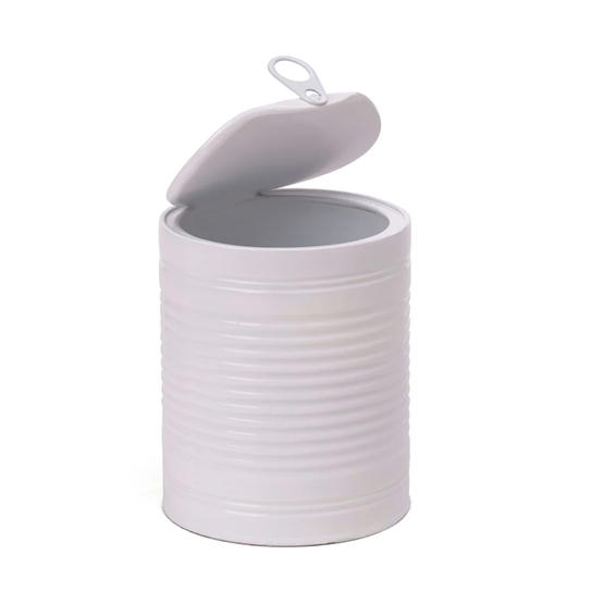 Seletti Daily Glow Tomato bordlampe / batterilampe