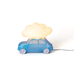 Seletti Nuvola bordlampe