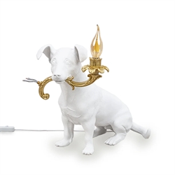 Seletti Rio bordlampe