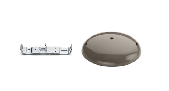 Reservedel: FLOS Smithfield baldakin, mud