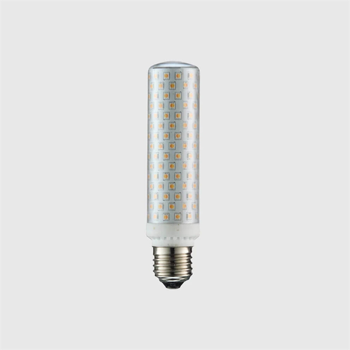 Tala Light Engine II E27 20W pære (dim-to-warm)