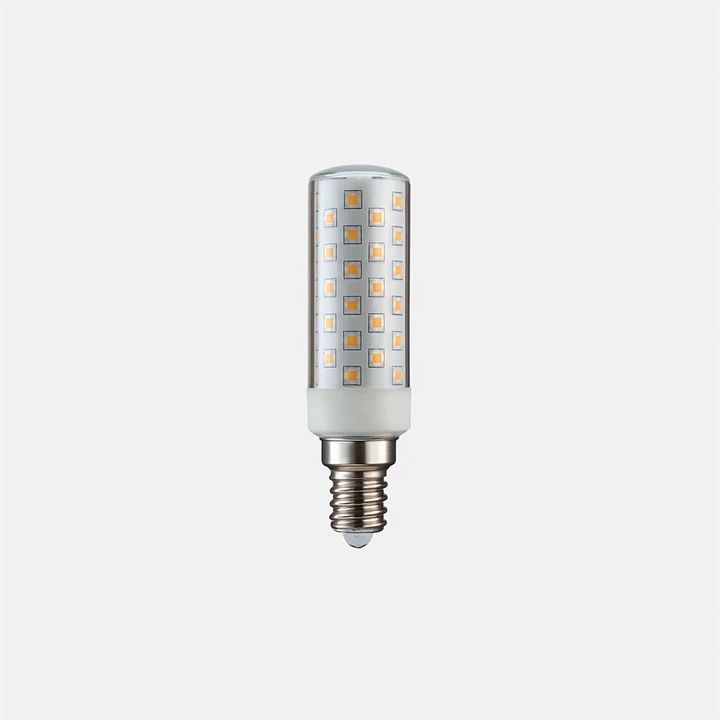 Tala Light Engine I E14 10W pære (dim-to-warm)