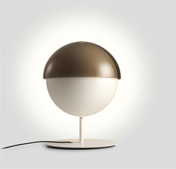 Theia bordlampe