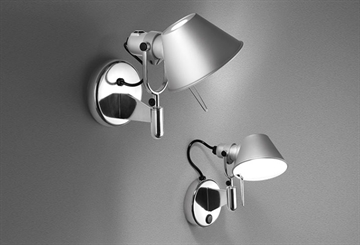 Tolomeo Micro Faretto