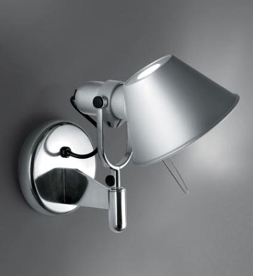 Tolomeo Faretto