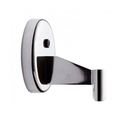 Tolomeo Mega Vægbeslag