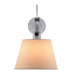 Tolomeo Parete, Ø24