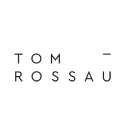 Tom Rossau