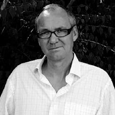 Lamper designet af Tom Stepp