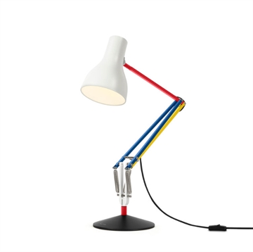 Anglepoise Type 75 Paul Smith Edition 3