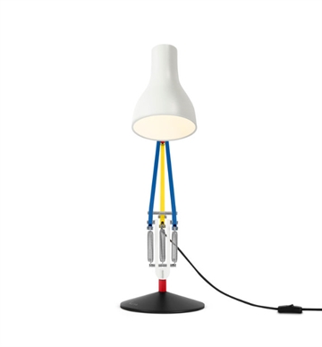 Anglepoise Type 75 Paul Smith Edition 3