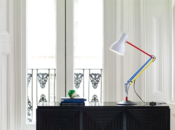 Anglepoise Type 75 Paul Smith Edition 3