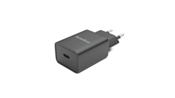 Kooduu adapter til USB C - 5V 2A