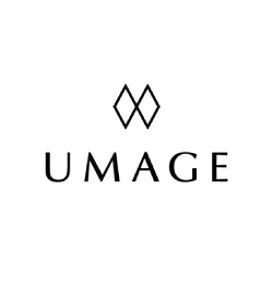 Umage