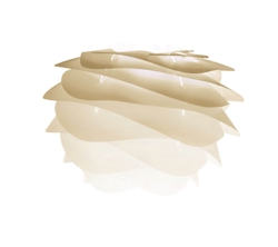 Carmina mini skærm, dunes 