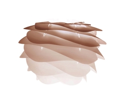 Carmina mini skærm, marrakech 