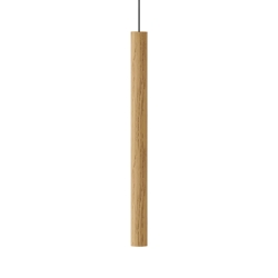 Chimes Tall pendel, eg