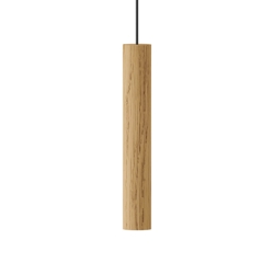 Chimes pendel, eg