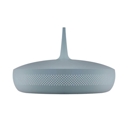 Clava Dine lampeskærm, slate