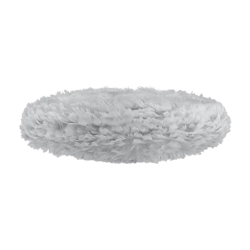 Eos Esther large skærm, lysegrå