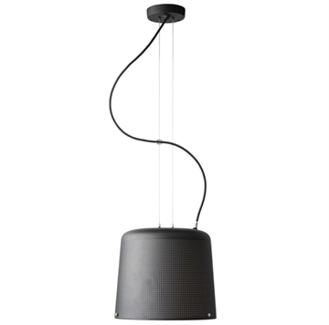 Outlet: Vipp 526 Pendel, stor