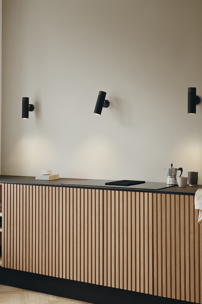 Thorup Copenhagen
