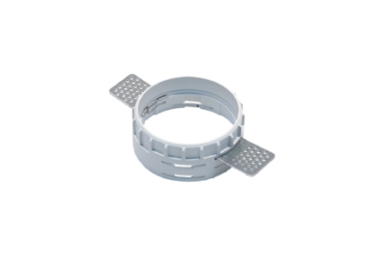 Reservedel: Plasterkit til Deep Adjust Petit 1.0