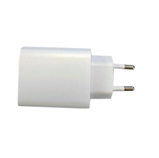 Zafferano lader med USB C - 5V 2A